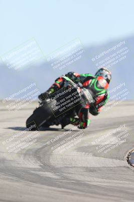 media/Oct-26-2025-Race Pace (Sun) [[c1447ca738]]/Verified/7-Turn 12 Backside (1135am)/